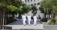 NYU Abu Dhabi launches MBA programme for executives