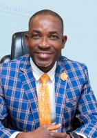Ghana air traffic safety workers cry to Mahama