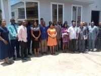 Politicisation threatens sustainability of Free SHS — Researcher