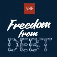 UK urged to lead global debt reform ahead of G20 presidency