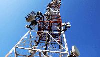 Telecoms sector surges 10.38% as Nigeria’s digital economy hits N5.2trn in Q2