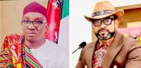 Edo Assembly Crisis: Understanding the political battle that displaced Speaker Agbebaku