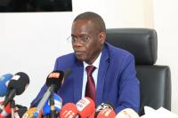 Senegal secures substantial imf agreement for fiscal stability
