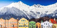 British holidaymakers get more ways to hit the slopes as six new regional ski routes announced