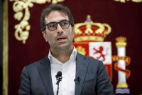 Spain ‘worried’ by EU budget debate