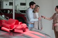 The real cost of owning a car in South Africa in 2026