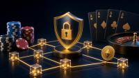 How Blockchain Technology Is Reshaping Online Casino Payments