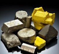 Zambian mining company ZCCM-IH intends to sell its stake in assets