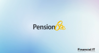 PensionBee Tackles Retirement Planning With Saracens in New “Born to Retire” Ads