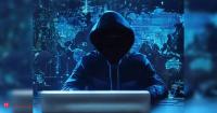 Porn ads on FB, Insta lure users into fraud: Centre