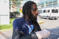 A 27-Hour Wait for a Hospital Bed? Why Delays Are Growing at New York Hospitals