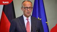 Germany Lists 31 Countries Whose Citizens Can Work Without a Visa or Residence Permit