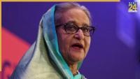 Sheikh Hasina’s Bangladesh return plan: ‘Will go back’ by December, says former PM as she questions extradition demand