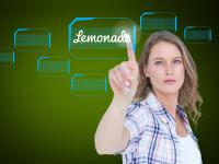 Lemonade Expands Renters Insurance to Kansas