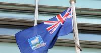 The UK dismisses Trump's remarks and reaffirms its sovereignty over the Falklands