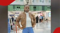 Maseno University student stranded in Iraq after job promise goes wrong