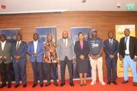 National Cybersecurity Awareness Month launched …CSA calls for stronger collaboration to fight cybercrime
