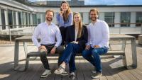 Germany’s Uplift Ventures debuts €100 million fund to bridge Europe’s DeepTech financing gap