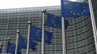 11 EU members push to curb foreign policy vetoes as bloc weighs wider reform