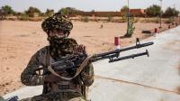 Can Mali’s FLA-JNIM insurgent alliance survive its internal divisions?