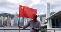 How Does the World Really View China?