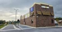 Restaurants and businesses flock to booming Moncks Corner
