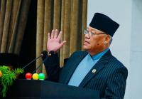 Congress Leader Criticizes Government's Delayed Rescue Efforts