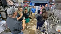 Ohio Proud program connects consumers with state-produced products