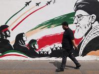 Iran targets U.S. bases in Middle East in retaliation for earlier attacks