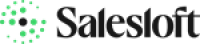 Salesloft Moves Forward as One Company, Unveiling New Brand Identity for Next Chapter