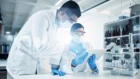 Ono Pharmaceutical joins forces with Aitia for drug discovery in neurology