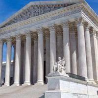 Political Ad Rate Fight Reaches Supreme Court.