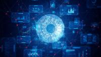 Cato Networks launches SMB FlexPool to help MSPs scale managed SASE services