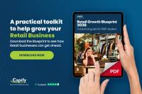 How SME retailers are turning opportunity into growth