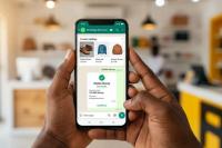 WhatsApp charges: New fees to affect Tanzanian businesses