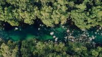 The Ultimate Guide to Queensland’s Tropical North