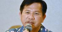 Taiwan defends attendance at Pacific meeting amid China's 'threat'