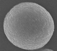 Mitsubishi Chemical develops new negative thermal expansion filler