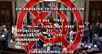 Alabama House Republicans vote to condemn socialism 'in all its forms'; Sewell dissents, Figures punts on vote