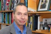 MCC Brussels Chief Resigns After Hungarian Funding Stops