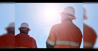 Kuwait ends summer ban on outdoor work during peak heat hours