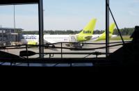 airBaltic to significantly reduce routes from Riga – destinations being dropped revealed