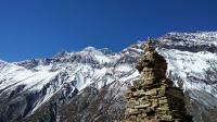 Scammers never rest! Relatives of Latvians missing in Nepal targeted by fraudsters