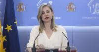 Sumar demands calling for consultations with the ambassador of Morocco if the police report on Ceuta is confirmed.