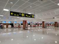 Moroccan Airports Record Historic Traffic Levels During 2026 Summer Season
