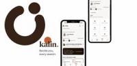 Philippine-Built Kalin Launches Free Caregiving Platform Across 10 Markets