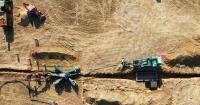 EDP promotes in Spain substations and power lines for industry and renewables