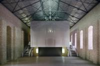 Center for Contemporary Arts to open in Tashkent