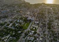 Two Korean Businessmen Kidnapped in Haiti Freed Safely