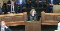 ‘Difficult decisions over the next year and beyond’: Public education employee health insurance board to ask lawmakers for $222 million increase